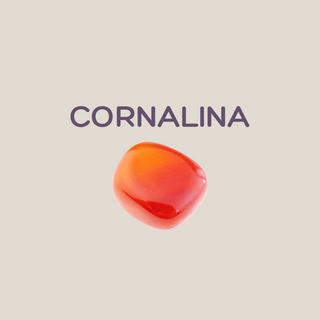 CORNALINA